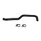 Crp Products P/S Return Hose, PSH0521 PSH0521 - alternate 1